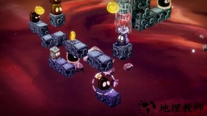 爱与恨2手游 v1.2.0 安卓版 3