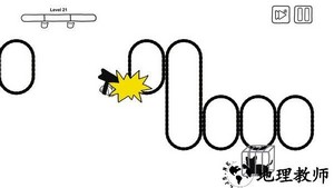 拯救小猫游戏 v1.000 安卓版 1