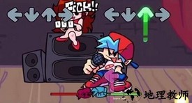 黑色星期五ruv中文版 v0.2.7  安卓版 2