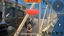 萝莉的假日 v1.0 安卓版 2