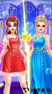 公主校园养成计划手机版 v8.0.2 安卓版 0