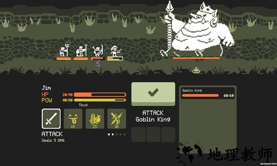 小小村民游戏 v1.2.0Beta13 安卓版 1