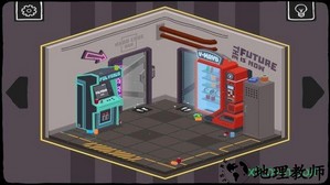 有才华的发明家手游 v1.1.45 安卓版 0