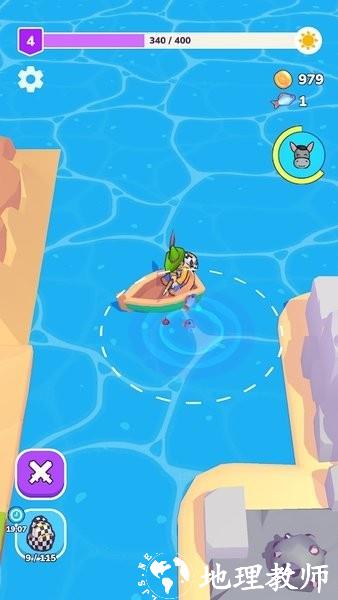 梦谷最新版 v1.0.30 安卓版 1