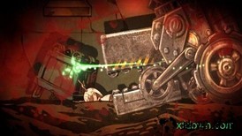 萤火虫日记手机版 v1.1.0 安卓版 0