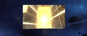 星穹铁道祈愿模拟器手机版 v1 安卓版 0