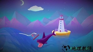 风平浪静 v1.0.3 安卓版 0