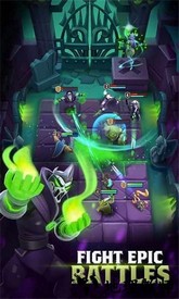 神王角斗最新版 v1.1.20.6659 安卓版 1