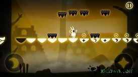 追光者 v1.0 安卓版 2