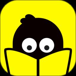 疯狂背单词app v1.29.0 安卓版-手机版下载