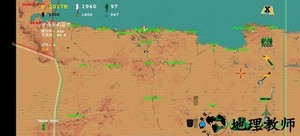 彼得罗利亚游戏 v0.6.1 安卓版 3