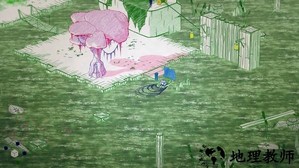 墨旅手机版(inked) v1.35 安卓版 1