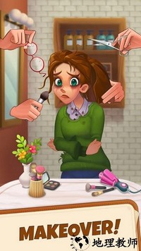 彻底改变手游最新版 v1.0.1 安卓版 1