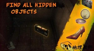 猪头人手游(pighead) v0.99.55 安卓最新版 3