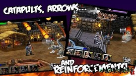 aod中文版 v1.1.1 安卓版 3