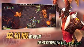 方块世界中文版 v1.64 安卓版 2