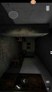 史上最恐怖游戏3最新版 v1.1.2 安卓版 2