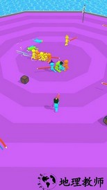 幸存大师2021手游 v1 安卓版 3