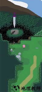 后置之地手游 v1.1.0 安卓版 0