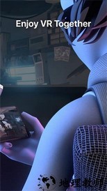 oculus手机app(vr游戏辅助) v105.0.0.1.119 安卓最新版 0