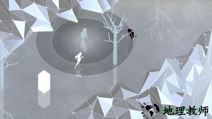 closer手游 v1.0.0 安卓版 0