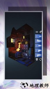 萌猫寻凶记游戏 v1.0.0 安卓版 2