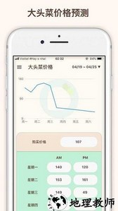 动森攻略中文版 v3.3.3 安卓版 0