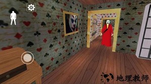 逃离海绵奶奶最新版 v3.1 安卓版 1