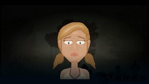 蛾湖游戏 v1.1.26 安卓最新版 1