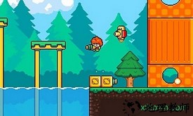 轰隆小队中文版 v2.7.0 安卓版 2