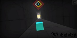 排排共舞最新版 v1.0.1 安卓版 2