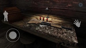 恐怖的孩子最新版 v1.3.2 安卓版 1