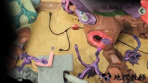 感官点手游 v2.0.0 安卓版 1