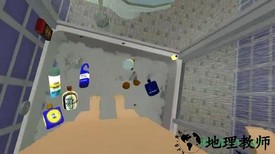 浴室模拟器中文版 v1.0.23 安卓版 1