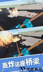 大锤大作战小游戏 v1.3 安卓版 2