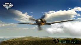 战机世界手机版 v2.1.3 安卓版 1