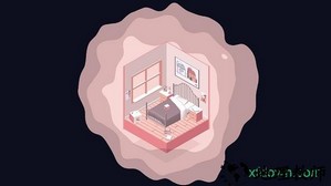 忆落谜境游戏 v1.0 安卓版 1