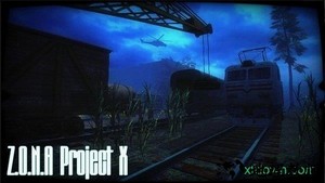 辐射生存游戏 v1.01.02 安卓版 0
