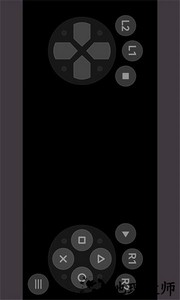 ps模拟器手机版 v1.0.4 最新版 1