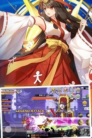 大冒险世界手机最新版 v1.3.1 安卓版 2