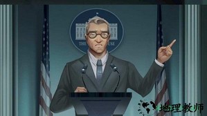 死无对证2手游 v3.4 安卓版 0