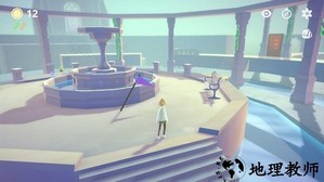 开门最新版 v1.1 安卓版 3