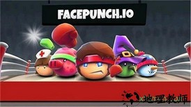 平头哥大作战手游 v1.0 安卓版 2