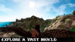 生存岛野蛮人2游戏(Survival Island Savage 2) v1.8.1 安卓版 2