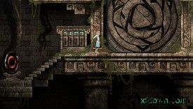 清醒的梦手机版 v1.0.3 安卓版 3