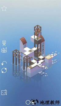 埃舍尔世界最新版 v1.4 安卓版 2
