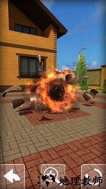 鞭炮模拟器2去广告版 v1.0.0 安卓版 0