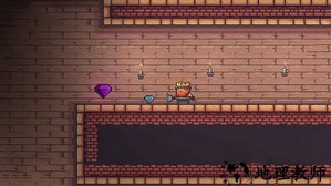 国王的冒险手游 v1.73 安卓版 3