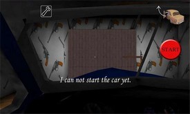 奶奶警官模组手机版 v1 安卓版 2