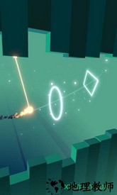 元素穿梭游戏 v1.0.15 安卓版 1